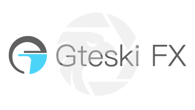 Gteski FX