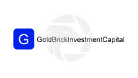 GoldBrickInvestmentCapital