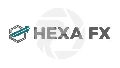 HexaFx Guru