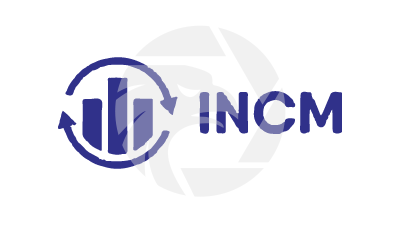 INCM