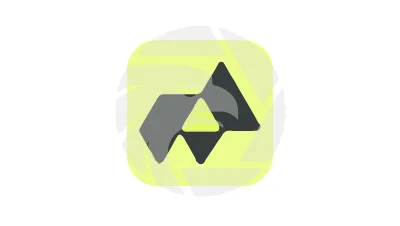 Adande INC