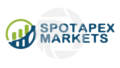 Spotapexmarket