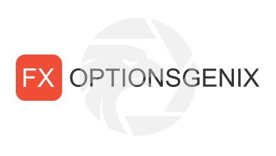 FXOPTIONSGENIX