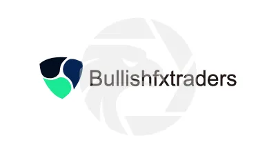 BULLISHFXTRADERS