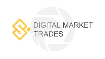 Digital Market Trades