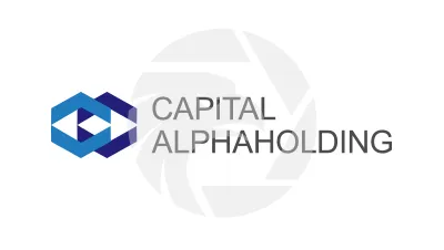capaph.com