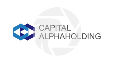 capaph.com