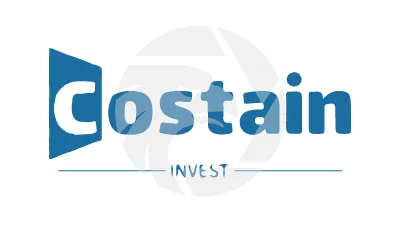 Costain Invest