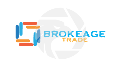 Brokeagetrade