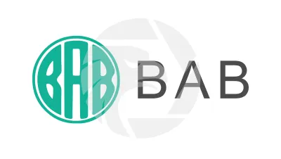BAB