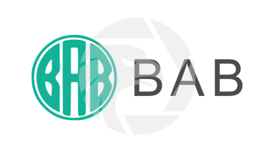BAB