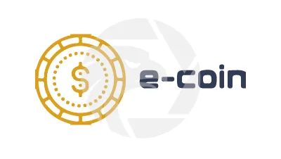 E-coin Express