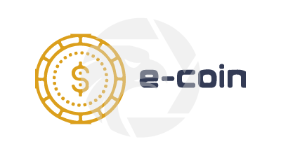 E-coin Express