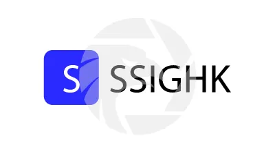 SSIGHK