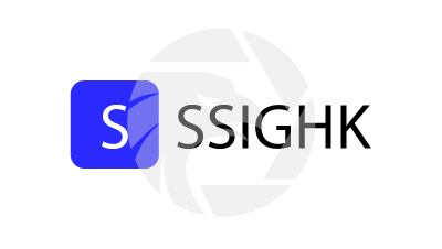 SSIGHK