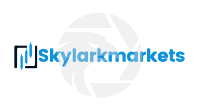 SkyLark Markets