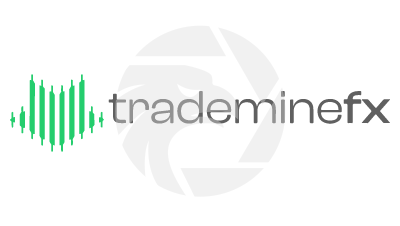Trademinefx