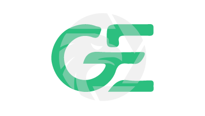 GlobalEmpireFx