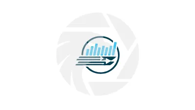 Inclusive-Copytrade