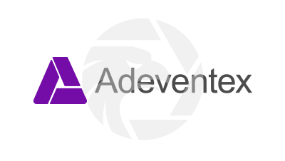 Adeventex