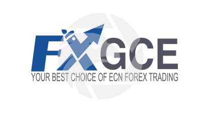 FXGCE