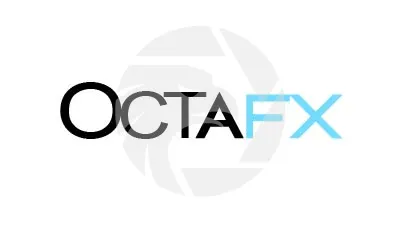 OctaFX