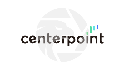 CenterPoint