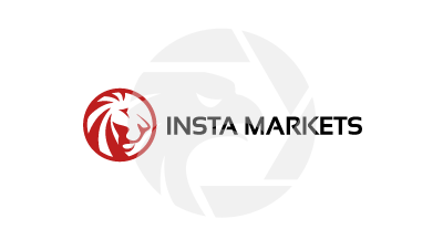 Insta Markets Global Fx