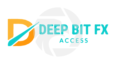 Deep Bit Fx