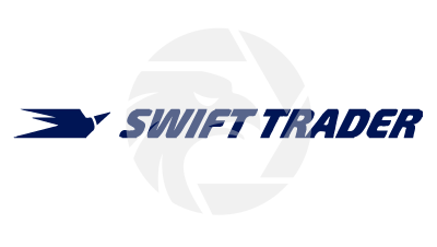 Swift Trader 迅鹰