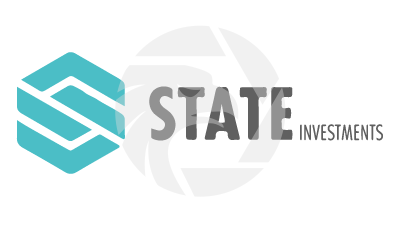 Statelnvestments 