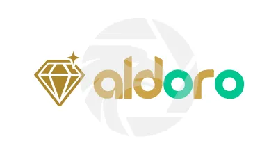 Aldoro FX