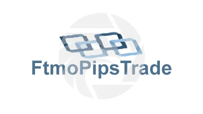 FtmoPipsTrade