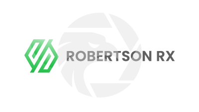 Robertson RX