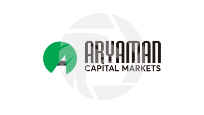 Aryaman