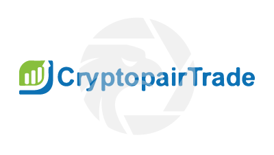 Premierfxtrade