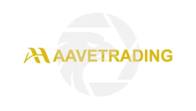 AAVETRADING