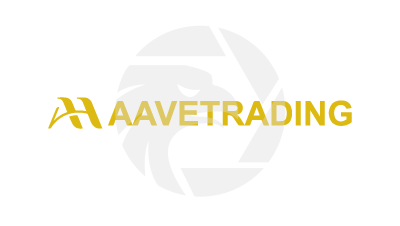 AAVETRADING
