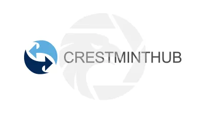 crestminthub