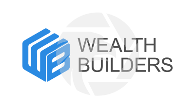 WEALTH-BUILDERS