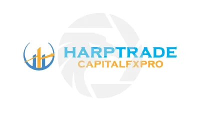 Harptradecapitalfxpro