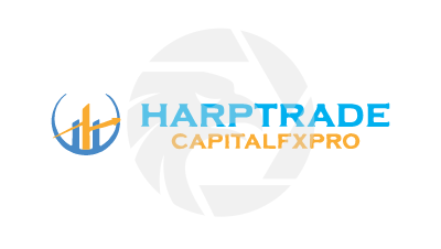 Harptradecapitalfxpro