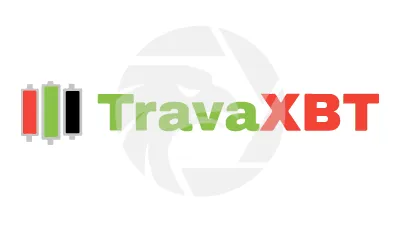 TravaXBT
