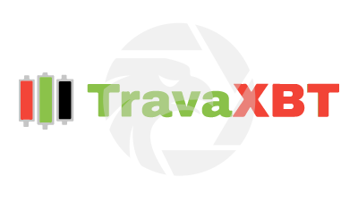TravaXBT
