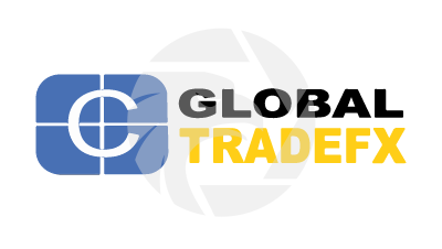 Cryptoglobaltradefx