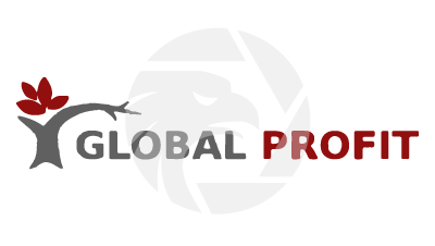 GLOBAL PROFIT
