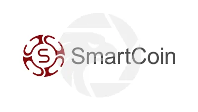 SmartCoin