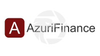 AzuriFinance 