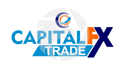 CapitalFxTrade