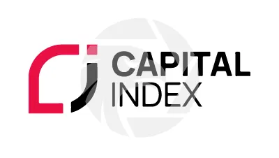 Capital Index
